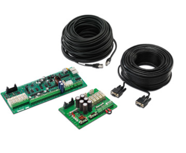 APC Symmetra PX250 500 Third Party Switch SYOPT007