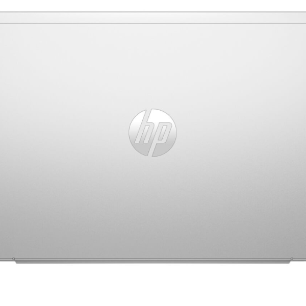 HP Pro Book 460 G11 Core Ultra 5 125U
