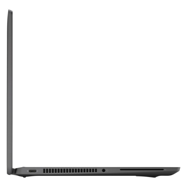 HGPJH Dell Latitude 7430 14 Core i5 1235U 8 GB RAM 256 GB SSD