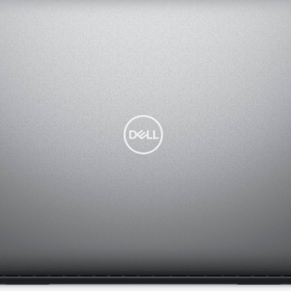 DCCADEL11555DU5BX001 Dell LATITUDE 5550 ULTRA 5 135U VPRO 8GB DDR5 1TB SSD Gen4 15 6 FHD