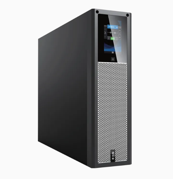 Eaton 9sx UPS 20000va 20000W 9SX20KPMCH