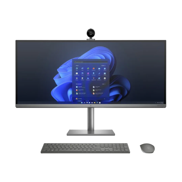 HP ENVY ALL IN ONE 34 C1045T 7A798O