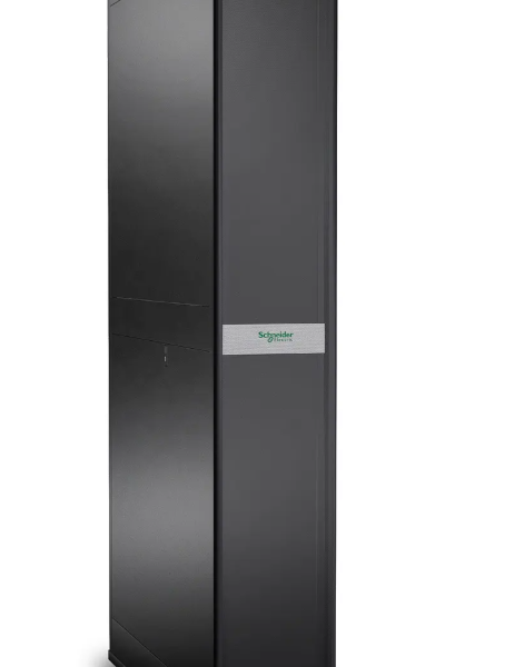 APC Symmetra PX 250 500 Battery SYBSC