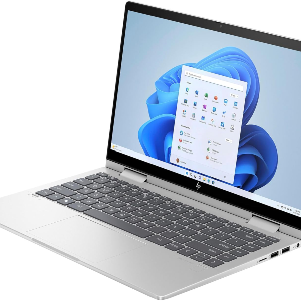 HP PAVILION 15T EG300 M3HOK5 13th GEN i7 1335U 16GB 256GB SSD INTEL IRIS XE GRAPHICS