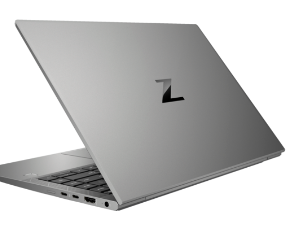 HP Laptop Zbook Firefly 14 G8 BU IDS UMA i7 1165G7 1A2F2AV