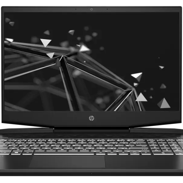 HP Gaming Laptop Pavilion 15 dk2098ne