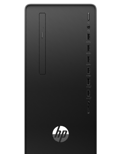 HP 290G4 MT CI5 10500 4GB 1TB DOS 123N3EA