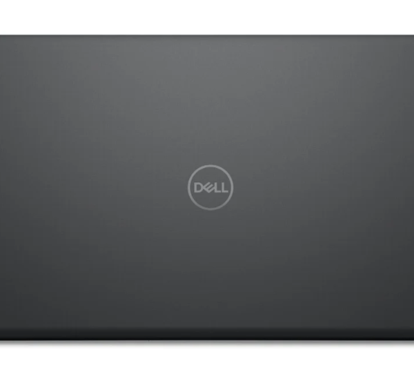 DELL VOSTRO 3530 CI5 1334U 8GB 512GB 15 6 FHD DOS LAPTOP N3409PVNB3530EMEA01