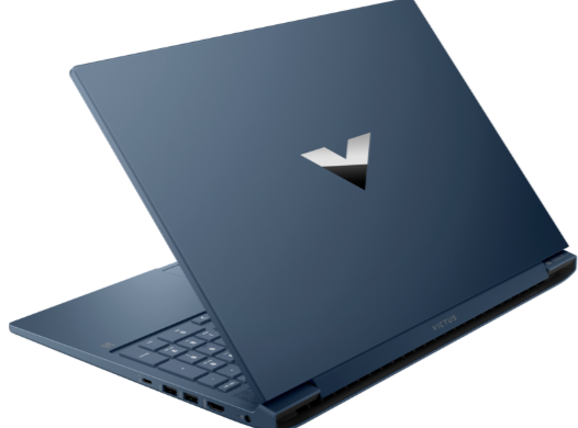 HP Gaming Laptop Victus 16 r1015nia i7 14700HX 16GB 1TBSSD RTX4050 6GB