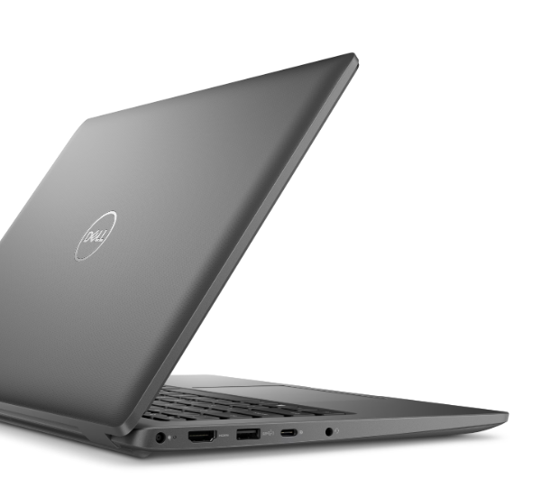 Dell Latitude 3450 Business Laptop Intel Core i7 1355U 8GB DDR5 512GB SSD 14 inch FHD Display