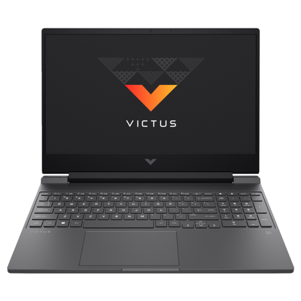 HP Gaming Laptop Victus 16 D1000nia i5 12500H