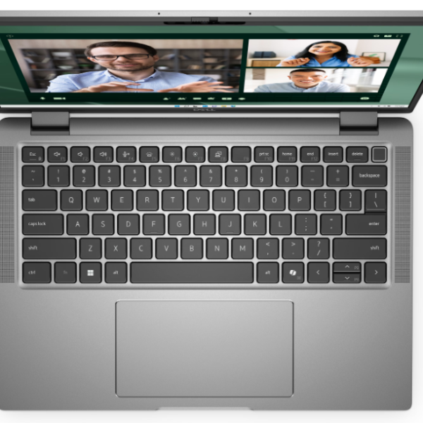 Dell Latitude 7450 Intel Core Ultra 7 165U