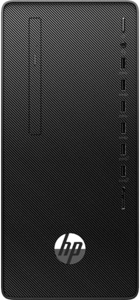 HP 290G4 MT Ci7 10700 8GB 1TB DOS 44F21ES