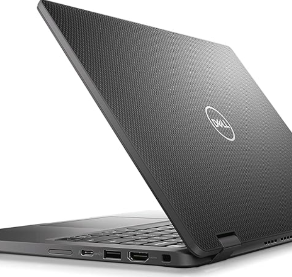 Dell Latitude 7430 Laptop Intel Core i7 1255U