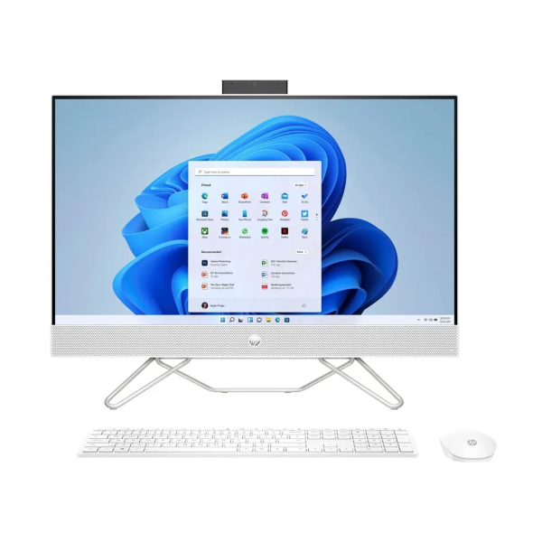 HP ALL IN ONE 27 CB1010NY PBF9CD