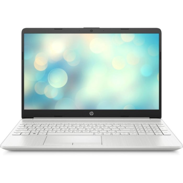 HP Laptop 15 dw4170nia i5 1235U