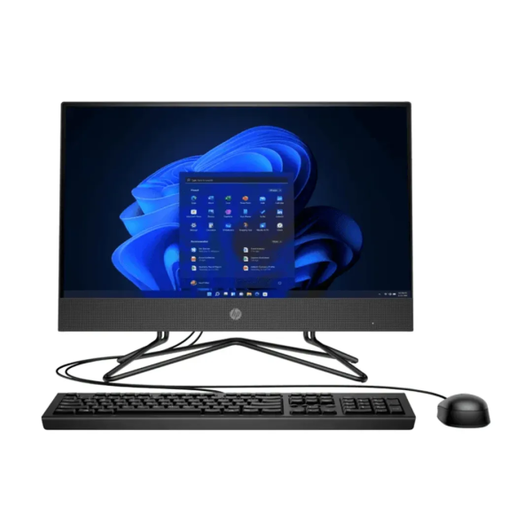HP ALL IN ONE 200 G4 AIO 4NG2JF