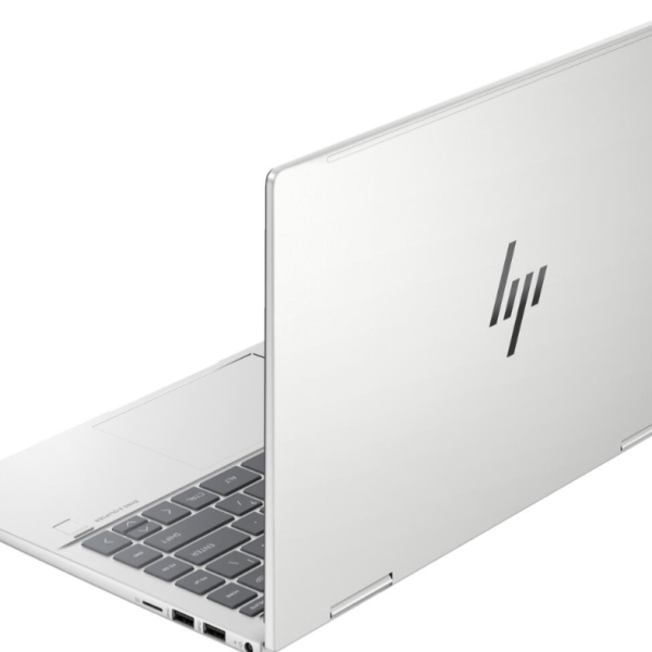 9R8R3UA ABA US HP ENVY 2 in 1 14 ES1023DX CORE 7 150U