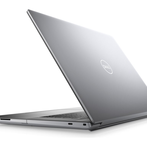 1X7WK Dell Precision 5680 16 Intel Core i9 13900H vPro Enterprise 64 GB RAM 1 TB SSD
