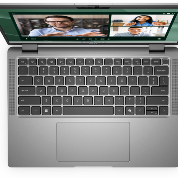 Dell Latitude 7450 Intel Core Ultra 7 155U