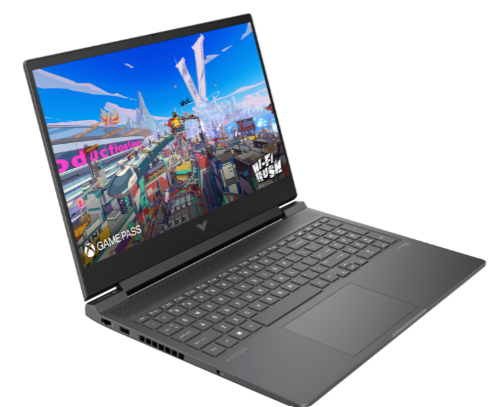 HP Gaming Laptop Victus 16 r1014nia i7 14700HX 16GB 1TBSSD