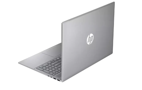 HP Pavilion 16 inch Laptop AMD Ryzen 7 8840U 16 AG0070wm