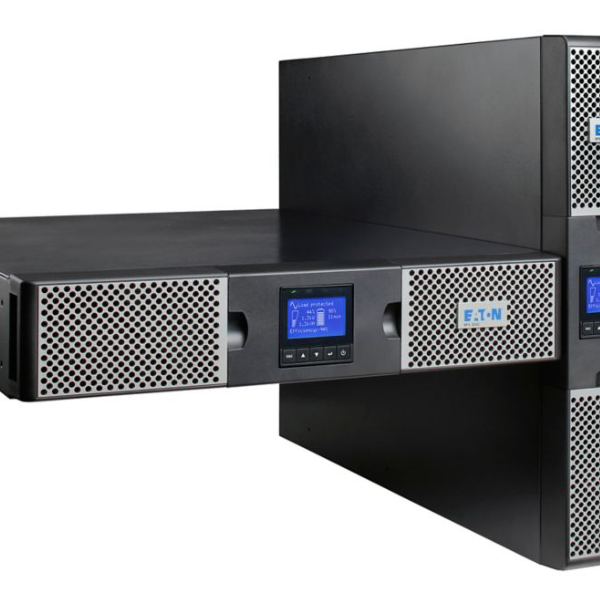 Eaton 9PX UPS 2200 VA 2200 W 9PX2200iRT2U