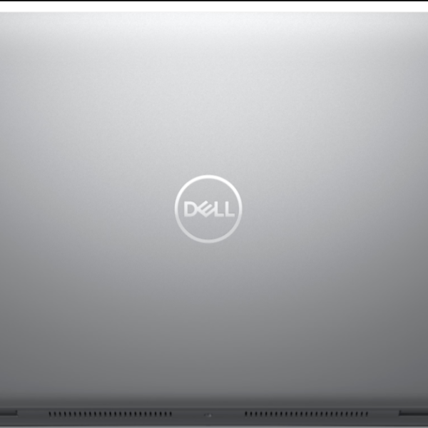 Dell Latitude 5550 Ultra 7 165U Vpro 8 GB DDR5 RAM 512 GB SSD 15 6 FHD