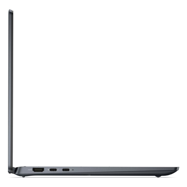 2H04J Dell Latitude 7340 13 3 Intel Core i5 1345U vPro Enterprise 16 GB RAM 256 GB SSD