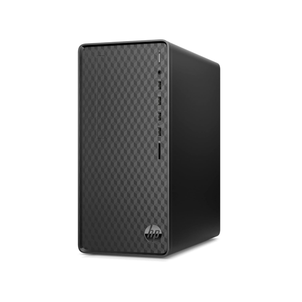 HP 290 G9 Corei7 12TH GENERATION 12700 8 GB RAM 1TB HDD DOS