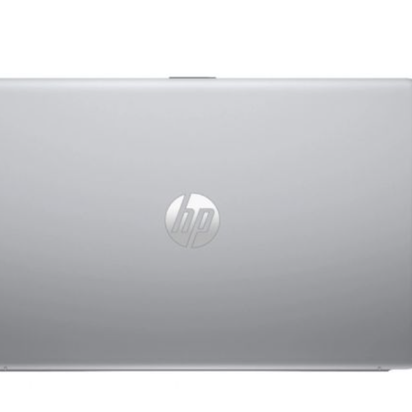 9B9A2EA BH5 HP LAP 470 G10 I5 1334U 16GB 512GB SSD DOS SILVER