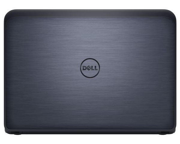 F2KP3 Dell Latitude 3440 14 Processor Intel Core i3 i3 1315U 8 GB RAM 256 GB SSD