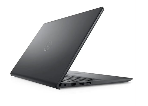 Dell Inspiron 3520 INS 2010 BLK Intel Core i5 1235U 15 6inch FHD