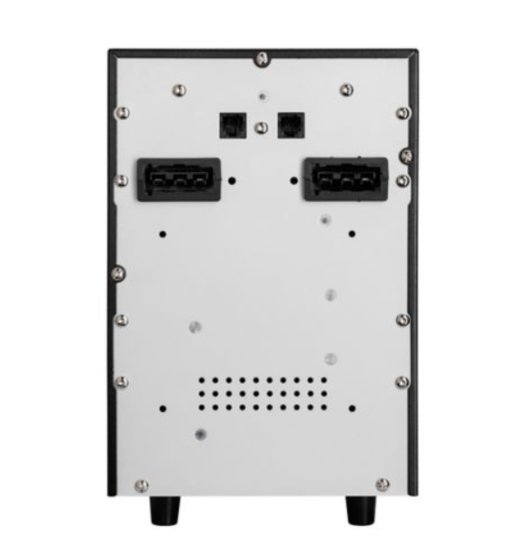 Eaton 9SX extended battery moduel EBM 36V Tower 9SXEBM36T