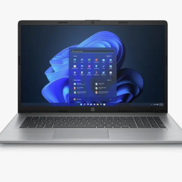 8A603EA BH5 HP EliteBook 630 G10 i5 1335U 8GB 512GB SSD 13 3 FHD SHARED DOS