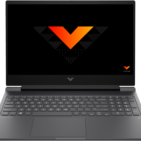 HP Gaming Laptop Victus 16 R0042ne i7 13700H