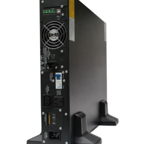 Vertiv Standard 3kVA UPS Best Price UPS Rack Mounted ITA 03k00AS1102C00
