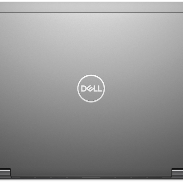 Dell Latitude 7450 Intel Core Ultra 7 165U vPRO 2 in 1