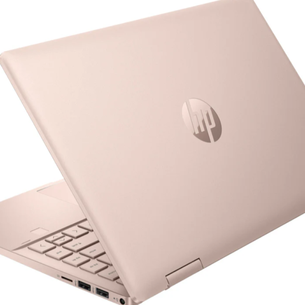 HP Pavilion X360 14 EK200 Convertible Laptop Intel Core 7 150U