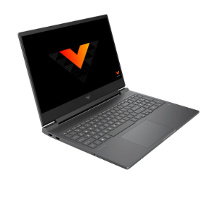 HP Gaming Laptop Victus 16 R0042ne i7 13700H