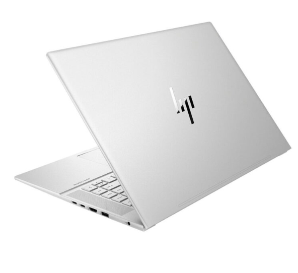 HP ENVY 16 H1053DX Core i7 13TH GEN 16GB Ram 1TB Ssd 16 Led WUXGA TOUCH x360 RTX 4060 8GB WIN11