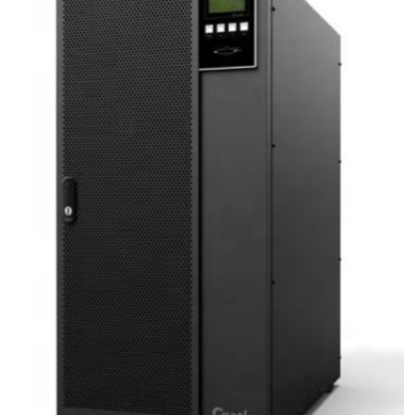 SANTAK UPS Uninterruptible Power Supply 40kva 3C3 Pro 40ks