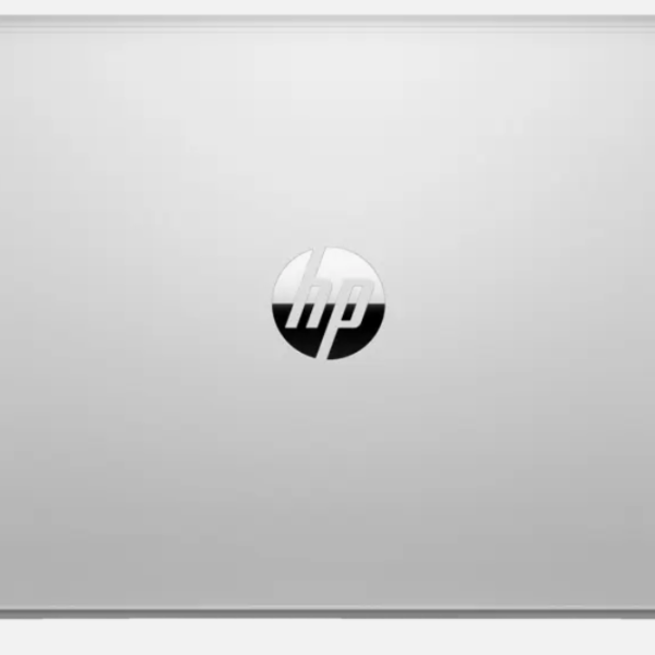 8A602EA BH5 HP EliteBook 640 G10 I7 1355U 16GB 1TB SSD Intel Iris X Graphics 14 FHD DOS SILVER
