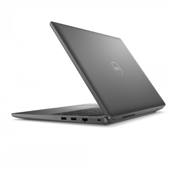 XCTOL355015EMEA Dell Latitude 3550 I7 1355U 16GB 512GB SSD