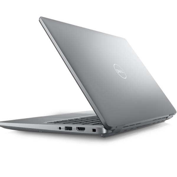 Dell Latitude 5450 Business Laptop Intel Core Ultra 5 125U 8GB DDR5 512GB SSD 14 inch FHD Display