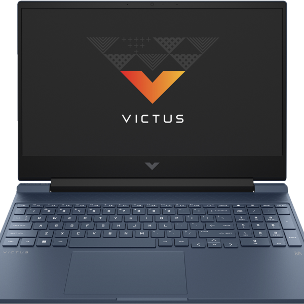 HP Gaming Laptop Victus 15 fa1038ne i7 13700H