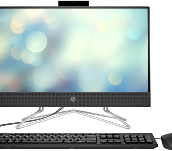 HP AIO 22 dd2271nh I3 1215U