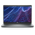 DELL LATITUDE 5430 CORE i7 1265U
