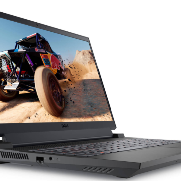 G15 5530 013 G15 5530 i7 13650HX 16GB 1TB SSD NVIDIA R GeForce RTX TM 4060