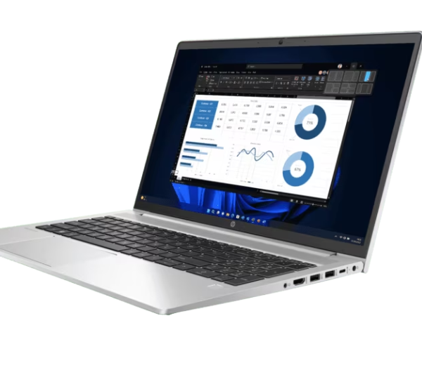 HP Laptop Probook 450 G9 I5 1235U